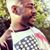 Lucas Gwiq Sosa TrillCityog's profile image