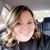 Meagan Laray's profile image