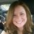 Michelle Duzan's profile image