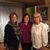 Sharon Kay Miller's profile image