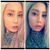 Zaira Jerez's profile image