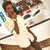 Naveen Rkumar's profile image