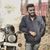 Monish Gowda's profile image