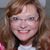 Sarah Williamson Hamer's profile image