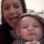 Maureen A Halliwell's profile image