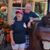 Tim Pate's profile image