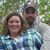 Tasha Broomfield's profile image