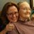 Patricia Cannon Hamblin's profile image