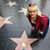 Miranka Theadora's profile image