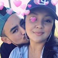 Manelyn Zacofsky's profile image