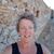 Anne Maring Meddaugh's profile image