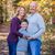 Tiffani Bires's profile image