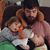 Jason Fitzmaurice's profile image