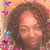Sharlene Taylor's profile image