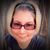 Kat Trudell's profile image