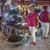Letty Ruth Ordonez Castillo's profile image
