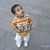 Nasir Javed's profile image