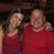 Wendi Bachman's profile image