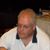 Joe Statzer's profile image