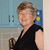 Lola Jane Adams's profile image