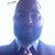 Rob Dowling's profile image