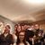 Lynda Chesney Sjoberg's profile image
