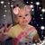 Tiffany Gross's profile image