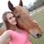 Suzanne Lyons-Carson's profile image