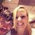 Kimberly Irene's profile image