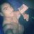 Malicio DeFuego's profile image