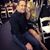 Giselle Colom Driesse's profile image