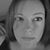 Lorri Dee's profile image