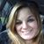 Lynn Marie's profile image