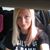 Tosha Randolph's profile image