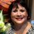 Suzanne Taylor's profile image