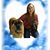 June Colby Oldenburg's profile image