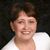 Linda Starkey's profile image