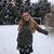 Adalynn Rath's profile image