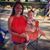 Maggie Dangerfield's profile image