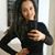 Vitoria Sophia's profile image