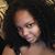 Sheinna Cruz's profile image