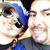 Levi Monroy's profile image