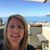 Gabrielle Meyertholen's profile image