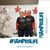 Missy Klusmeyer's profile image