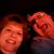 Jane Giese's profile image