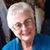 Judy Barnes's profile image