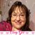 Melinda Art's profile image