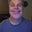 RC Latham's profile image