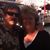 Judy Olson's profile image
