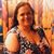 Melissa Dean Mizzell's profile image